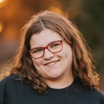 Ryan Notar Headshot